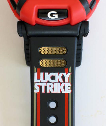 Lucky LS strap.jpg